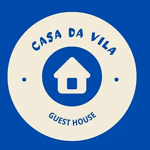 Casa Da Hostel